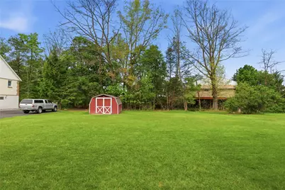 704 Lawrence Street, Richland School District, PA 15904 - Photo 35