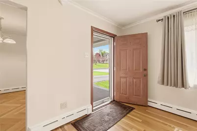 704 Lawrence Street, Richland School District, PA 15904 - Photo 3