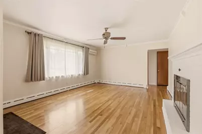 704 Lawrence Street, Richland School District, PA 15904 - Photo 7