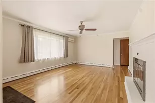 704 Lawrence St, Richland School District, PA 15904 - Photo 7