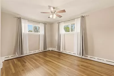 704 Lawrence Street, Richland School District, PA 15904 - Photo 21