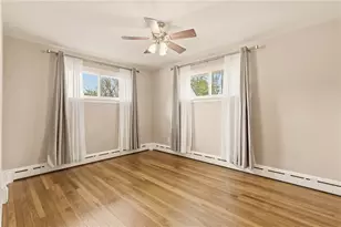 704 Lawrence St, Richland School District, PA 15904 - Photo 21