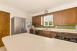704 Lawrence St, Richland School District, PA 15904 - Photo 11
