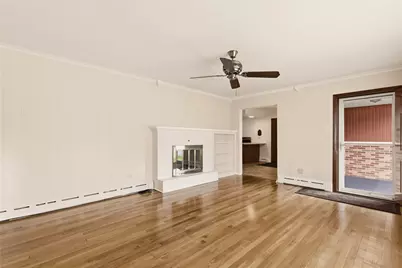 704 Lawrence Street, Richland School District, PA 15904 - Photo 5