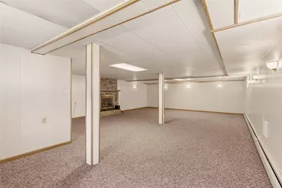 704 Lawrence Street, Richland School District, PA 15904 - Photo 27