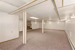704 Lawrence St, Richland School District, PA 15904 - Photo 27