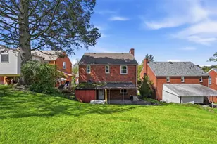 3215 Shadyway Dr, Pittsburgh, PA 15227 - Photo 21