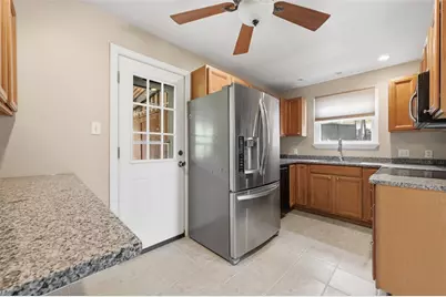 3215 Shadyway Dr, Pittsburgh, PA 15227 - Photo 9