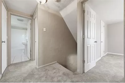 3215 Shadyway Dr, Pittsburgh, PA 15227 - Photo 11