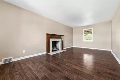 3215 Shadyway Dr, Pittsburgh, PA 15227 - Photo 5