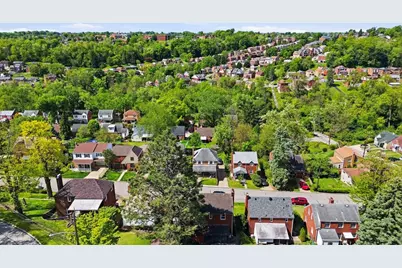 3215 Shadyway Dr, Pittsburgh, PA 15227 - Photo 27