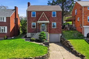 3215 Shadyway Dr, Pittsburgh, PA 15227 - Photo 1
