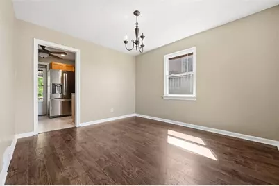 3215 Shadyway Dr, Pittsburgh, PA 15227 - Photo 7