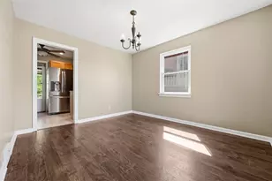 3215 Shadyway Dr, Pittsburgh, PA 15227 - Photo 7