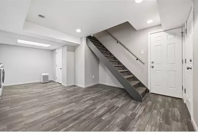 3215 Shadyway Dr, Pittsburgh, PA 15227 - Photo 17