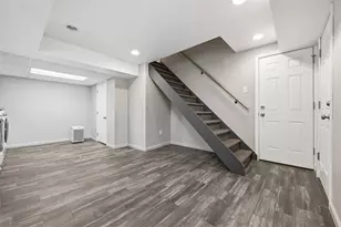3215 Shadyway Dr, Pittsburgh, PA 15227 - Photo 17