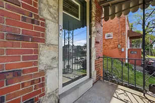 3215 Shadyway Dr, Pittsburgh, PA 15227 - Photo 3