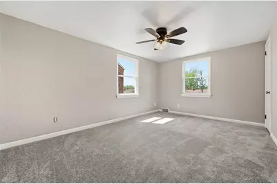 3215 Shadyway Dr, Pittsburgh, PA 15227 - Photo 13