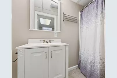 3215 Shadyway Dr, Pittsburgh, PA 15227 - Photo 19