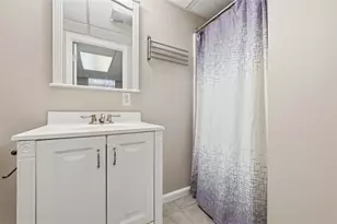 3215 Shadyway Dr, Pittsburgh, PA 15227 - Photo 19