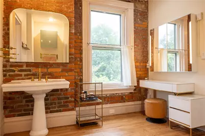 433 Denniston St, Pittsburgh, PA 15206 - Photo 23