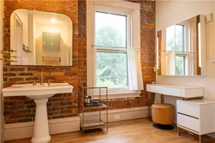433 Denniston St, Pittsburgh, PA 15206 - Photo 23