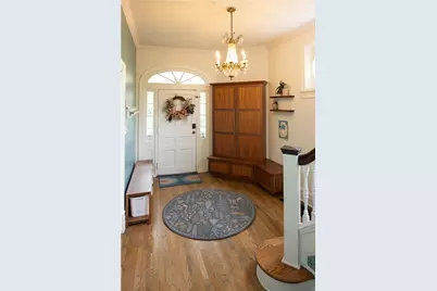 433 Denniston St, Pittsburgh, PA 15206 - Photo 3