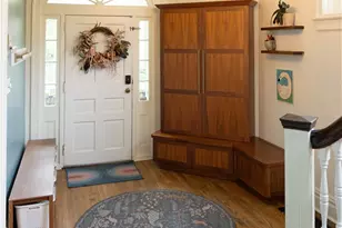 433 Denniston St, Pittsburgh, PA 15206 - Photo 3