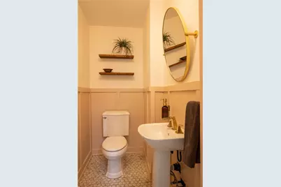 433 Denniston St, Pittsburgh, PA 15206 - Photo 17