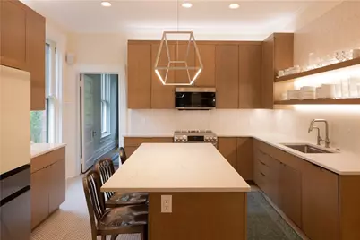 433 Denniston St, Pittsburgh, PA 15206 - Photo 13
