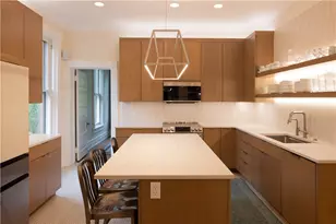 433 Denniston St, Pittsburgh, PA 15206 - Photo 13