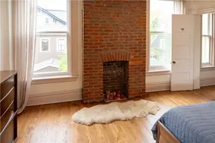 433 Denniston St, Pittsburgh, PA 15206 - Photo 21