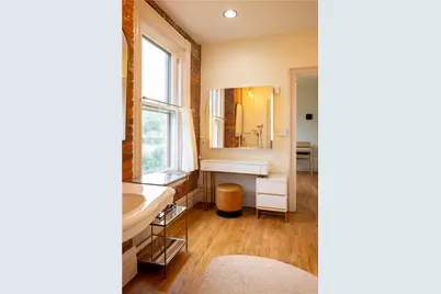 433 Denniston St, Pittsburgh, PA 15206 - Photo 25