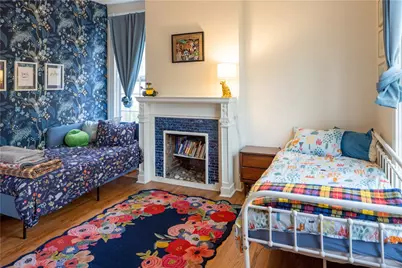 433 Denniston St, Pittsburgh, PA 15206 - Photo 29