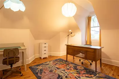 433 Denniston St, Pittsburgh, PA 15206 - Photo 37
