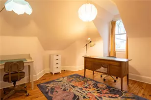 433 Denniston St, Pittsburgh, PA 15206 - Photo 37