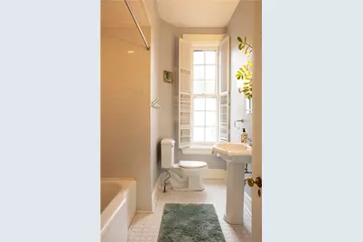 433 Denniston St, Pittsburgh, PA 15206 - Photo 27