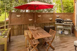 433 Denniston St, Pittsburgh, PA 15206 - Photo 39