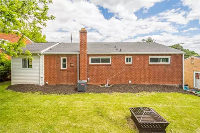 2416 N Meadowcroft, Pittsburgh, PA 15216 - Photo 27