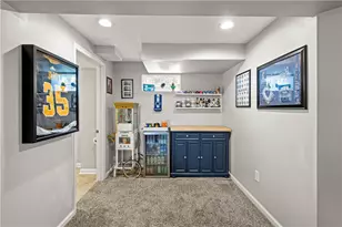 2416 N Meadowcroft, Pittsburgh, PA 15216 - Photo 21