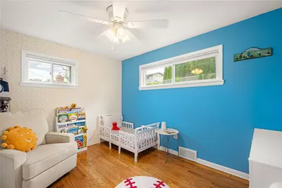 2416 N Meadowcroft, Pittsburgh, PA 15216 - Photo 15