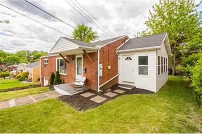 2416 N Meadowcroft, Pittsburgh, PA 15216 - Photo 33