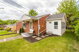 2416 N Meadowcroft, Pittsburgh, PA 15216 - Photo 33