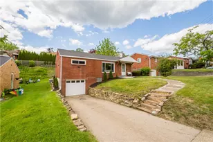 2416 N Meadowcroft, Pittsburgh, PA 15216 - Photo 31