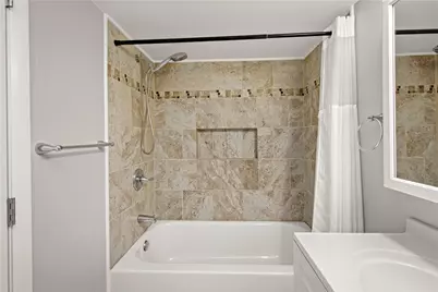 2416 N Meadowcroft, Pittsburgh, PA 15216 - Photo 23