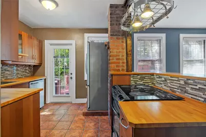 47 Estella Ave, Pittsburgh, PA 15211 - Photo 15