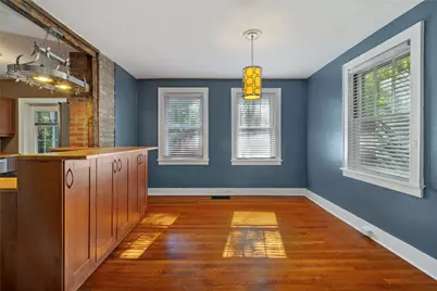 47 Estella Ave, Pittsburgh, PA 15211 - Photo 11
