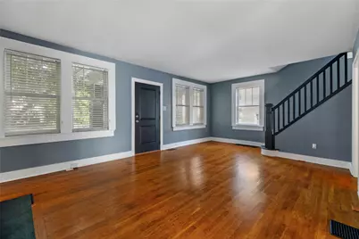 47 Estella Ave, Pittsburgh, PA 15211 - Photo 9