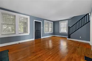 47 Estella Ave, Pittsburgh, PA 15211 - Photo 9