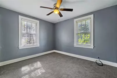 47 Estella Ave, Pittsburgh, PA 15211 - Photo 21